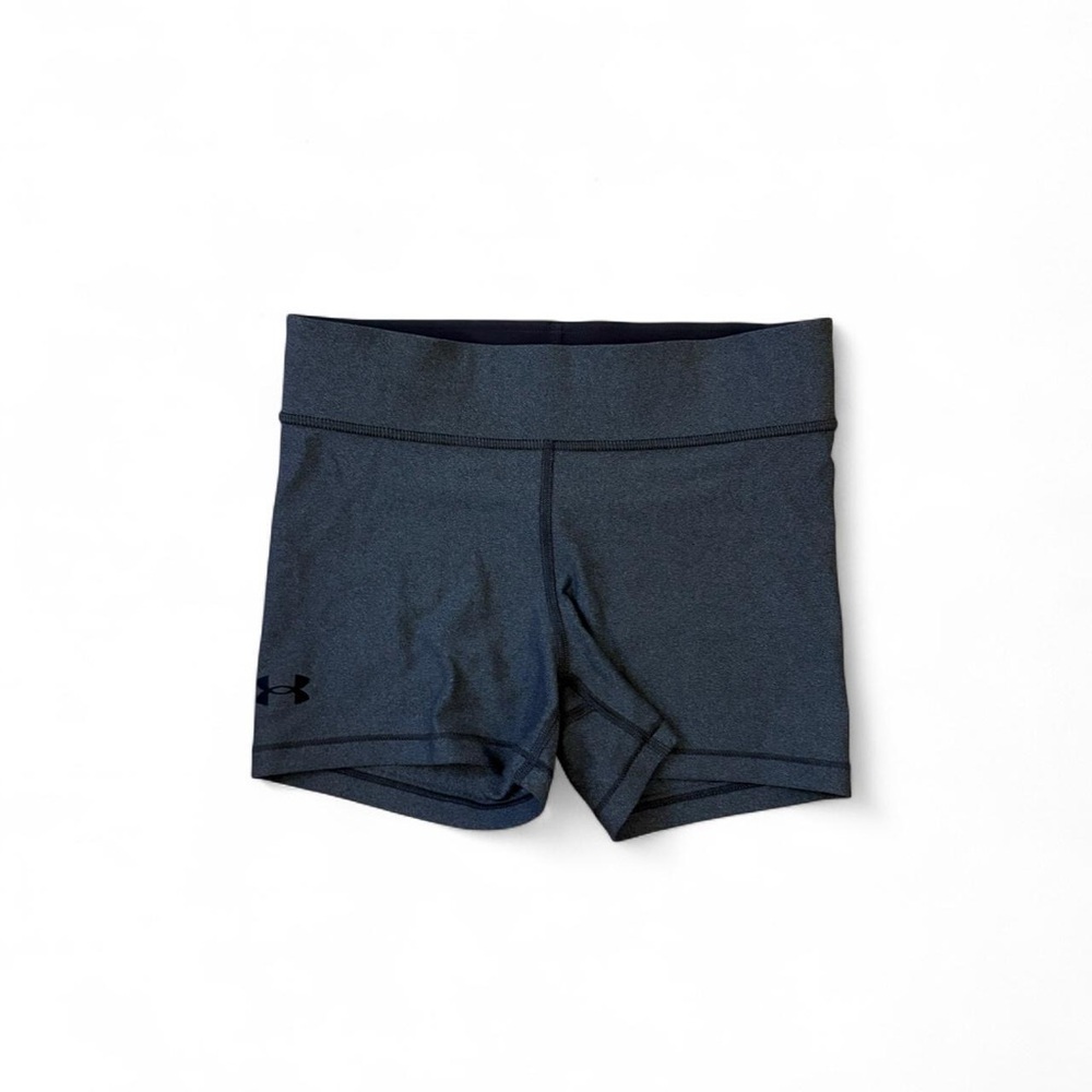 Under Armour  Shorts